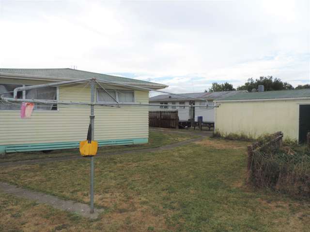 7 Davis Place Huntly_4