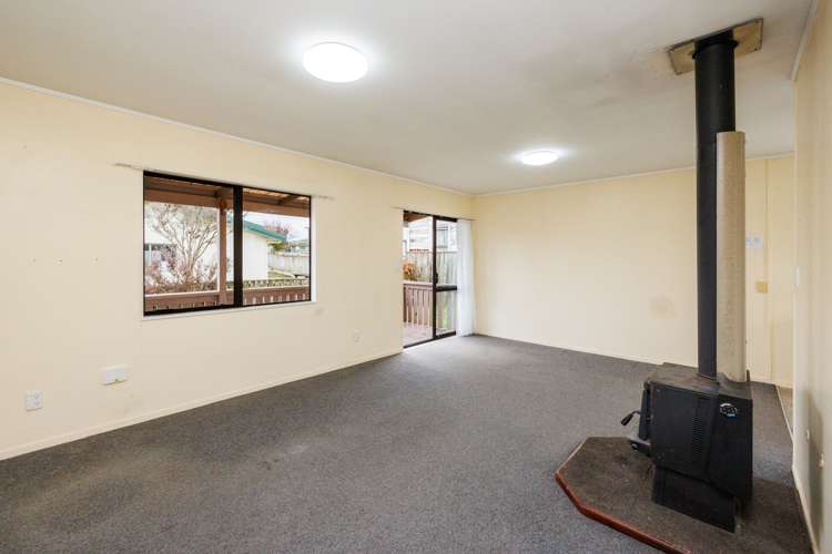 38a Avenue Road Foxton_5