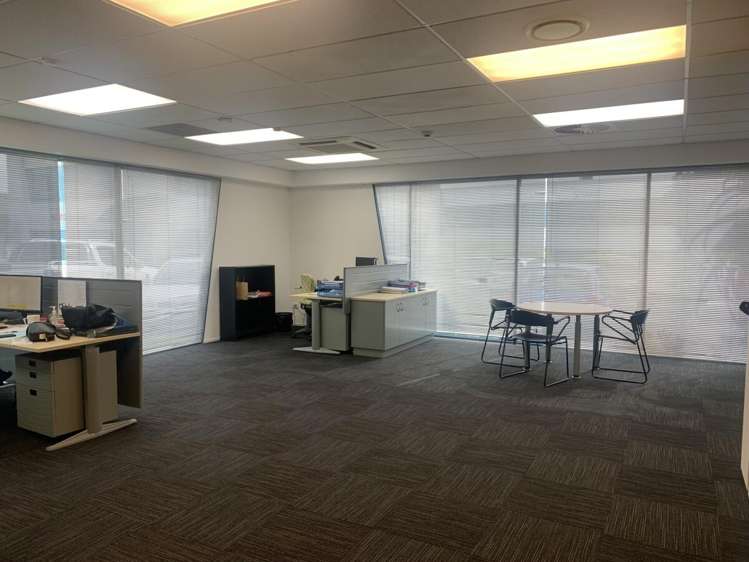 106b Bush Road Rosedale_2