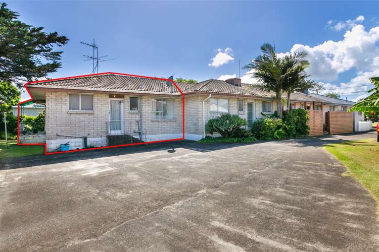 5/12 Stanhope Road Mount Wellington_4