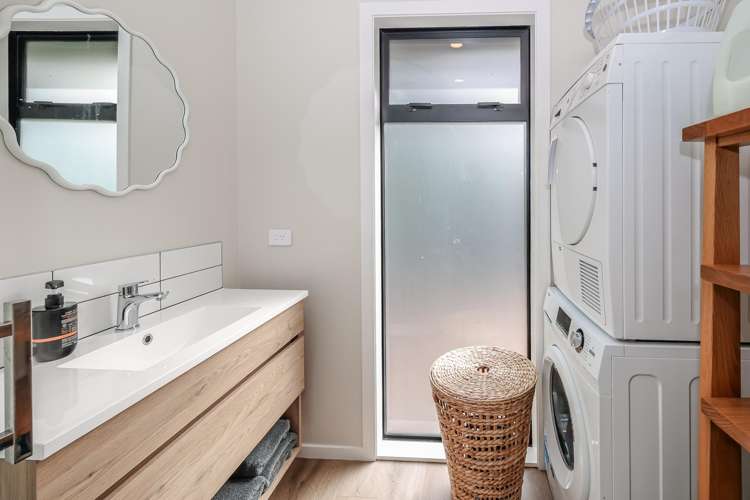 4 Swimming Dam Road Naseby_13