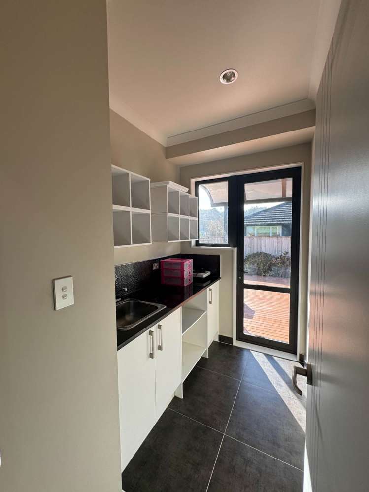 13 Kohia Way Huapai_6