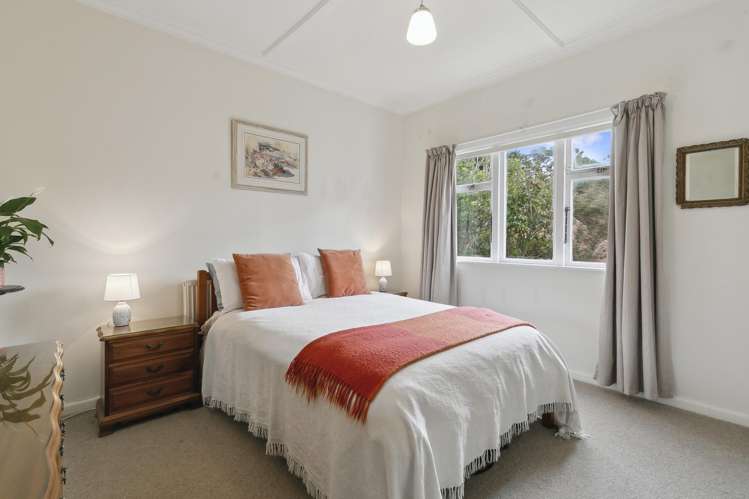 64 Khandallah Road Ngaio_12