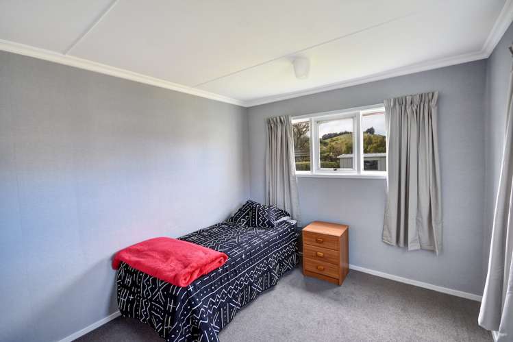 14 Thoreau Street Concord_11