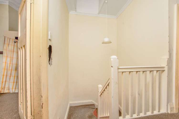 372 South Road Caversham_14