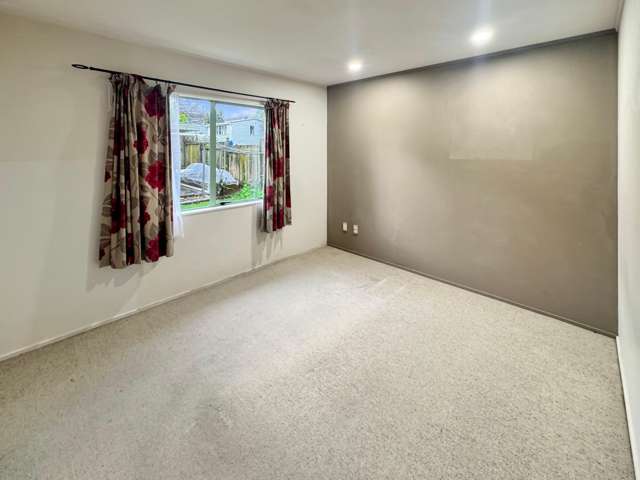 3/3214 Great North Road New Lynn_4