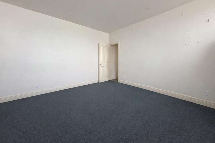 2/1 Coutts Street Kilbirnie_8