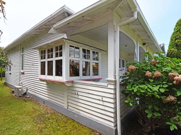 120 Renall Street Masterton_17