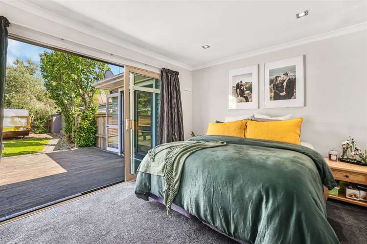 6 Curletts Road Sockburn_7