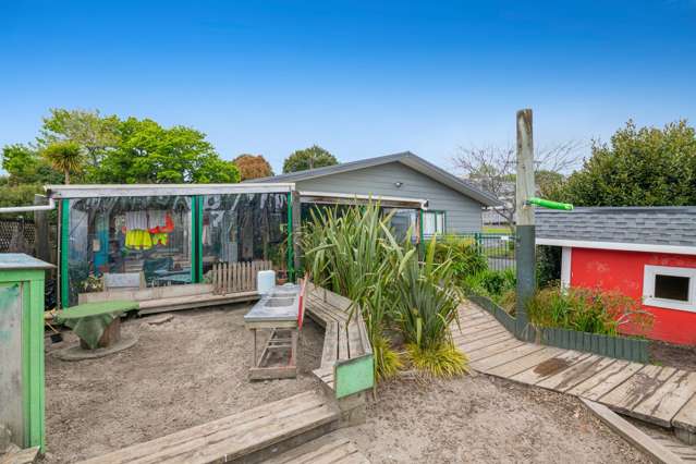 5-7 Morpeth Street Warkworth_3