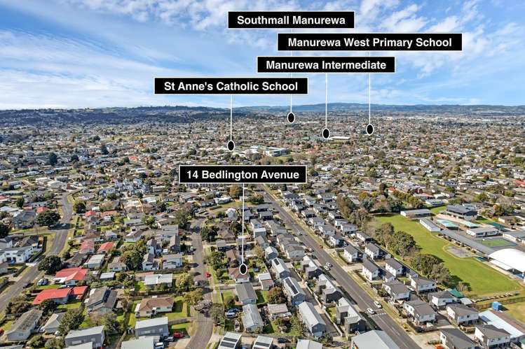 14 Bedlington Avenue Manurewa_23