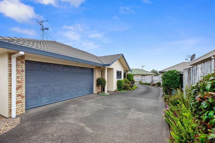 15 Rosberg Place Mount Maunganui_23