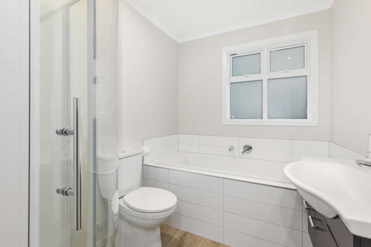 1a Manderson Grove Fairfield_8