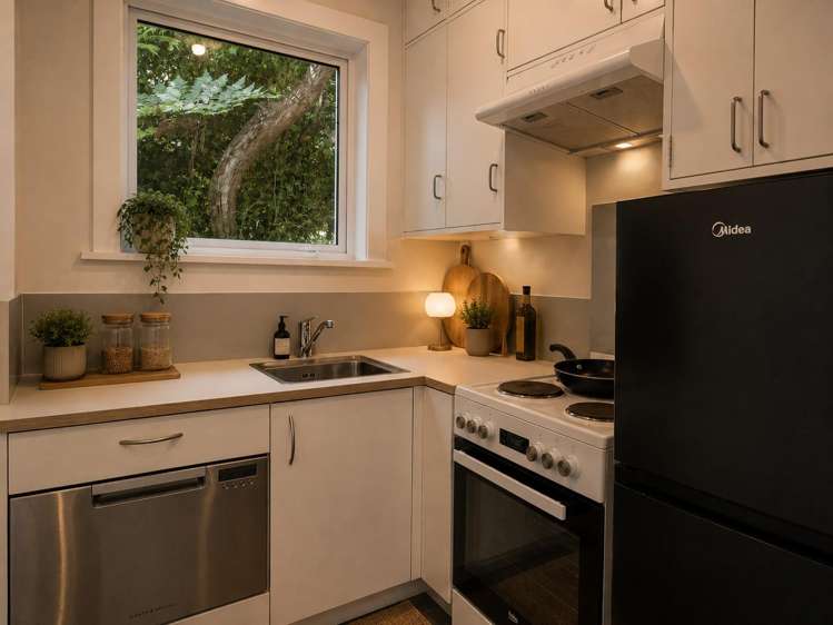 64B Salamanca Road 1287_1