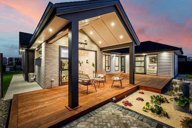 33 Tipu Crescent Milldale_3