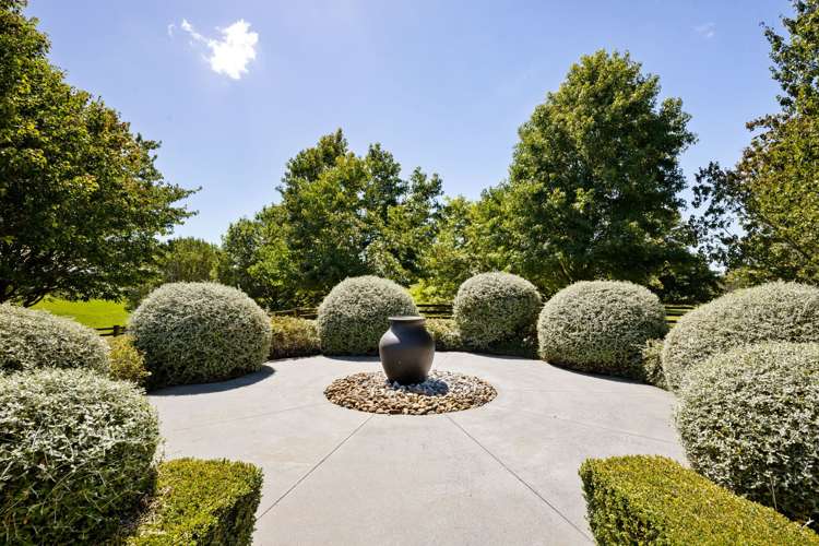 325 Candy Road Te Awamutu_35