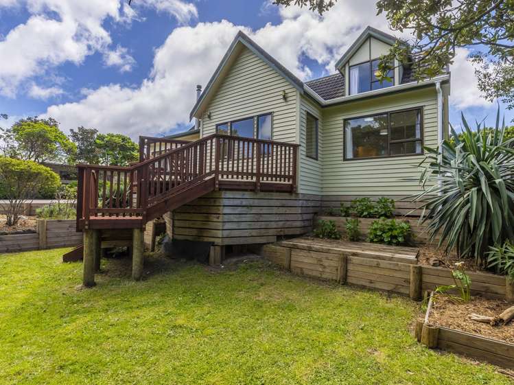 17 Ngapotiki Street Paraparaumu Beach_19