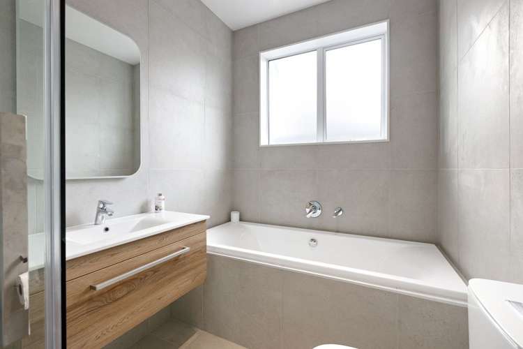 13 Barrique Road Kumeu_4