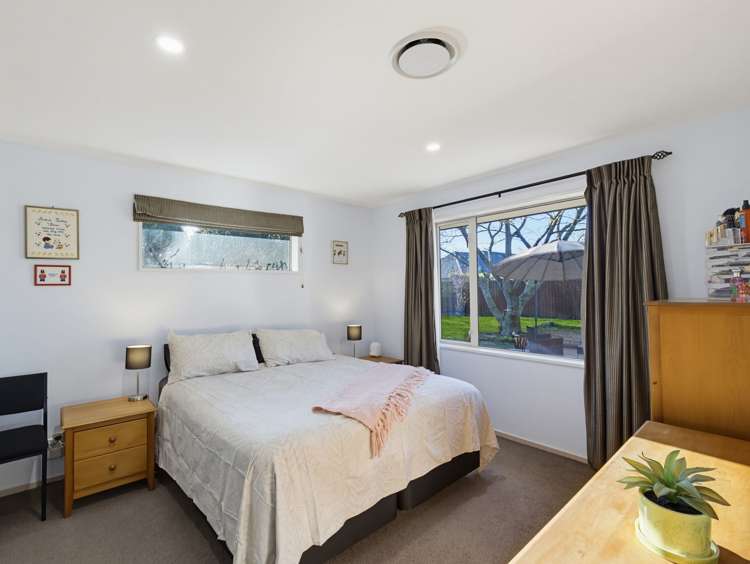 122 Lowes Road Rolleston_10