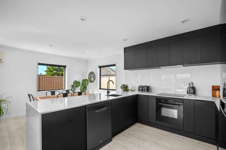 4 Farrier Court Cromwell_7