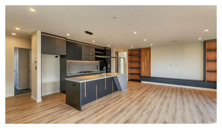 95 Parish Drive Wainui_16