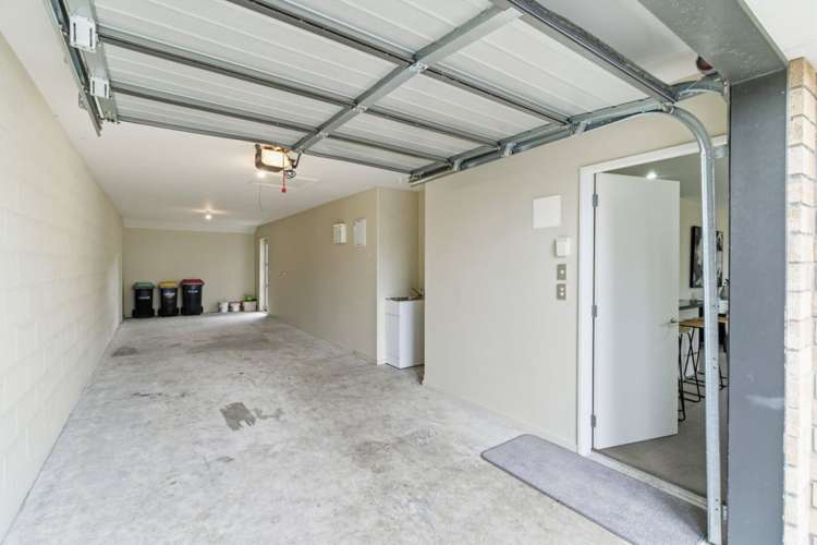 52 Somerville Crescent Aidanfield - Christchurch_14