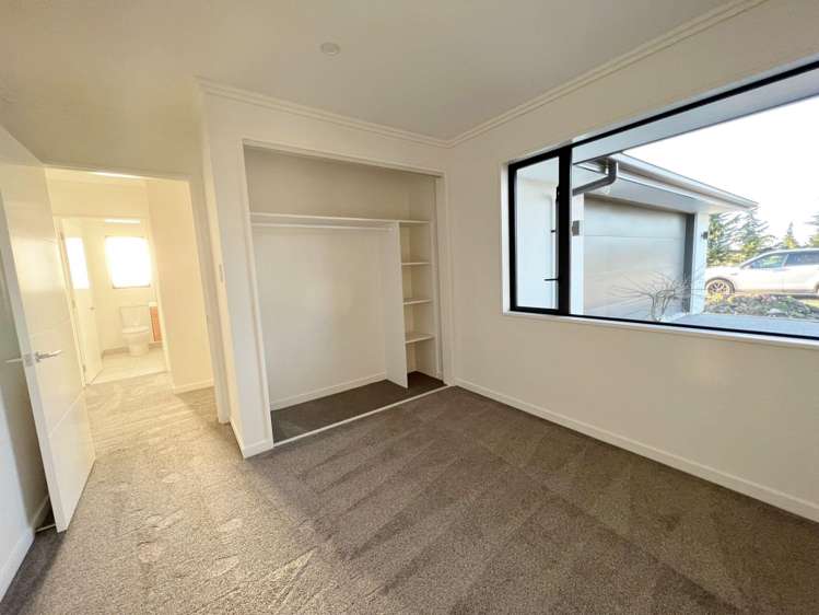 748 Selwyn Rd Rolleston_13