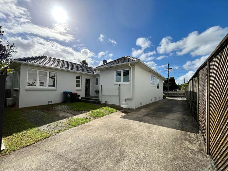 136a Landscape Road Mount Eden_15