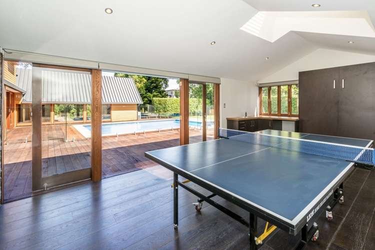 75a Harakeke Street Fendalton_17