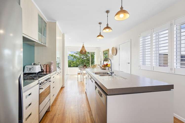 6 Barretts Way Miramar_6