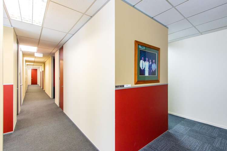 GF/104 Rosedale Road Rosedale_9