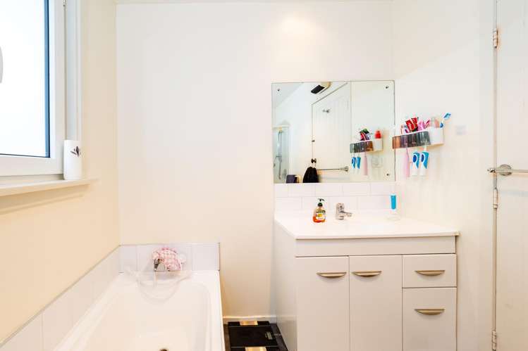 22 Allison Street Allenton_30