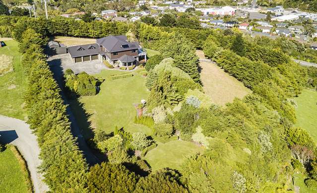 40 Gladys Scott Place Tawa_1