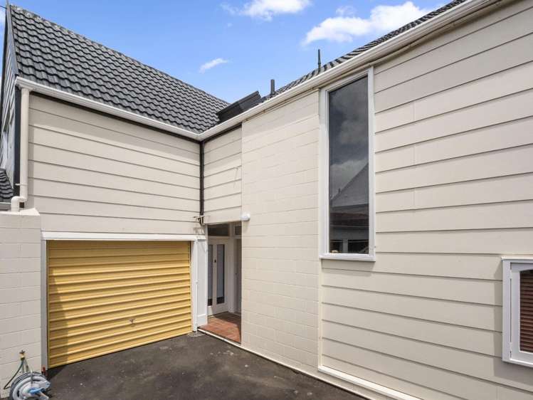 10A Norana Avenue Remuera_6