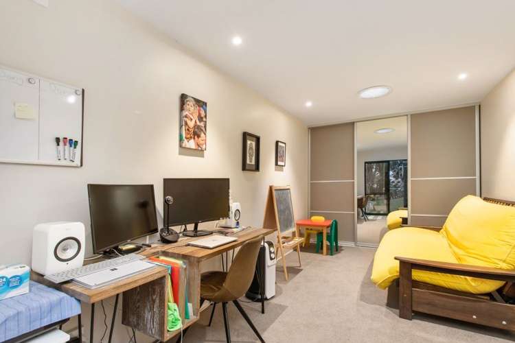 3 Hamilton Avenue Ilam_12