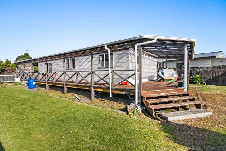 45 Sunnyvale Street Bell Block_21