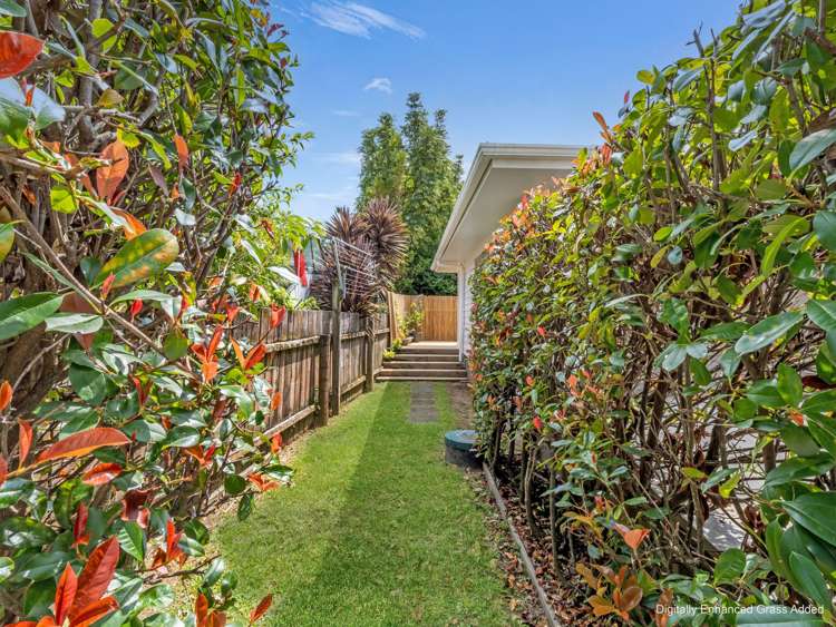 16a Pohutu Street Whakatane_30