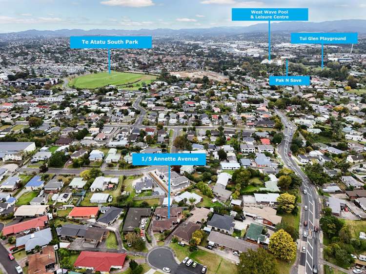 1/5 Annette Avenue Te Atatu South_14