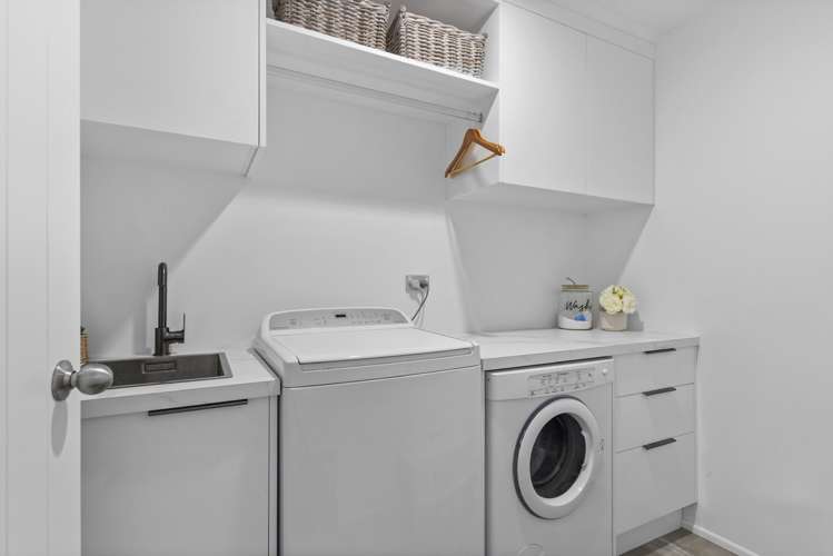 1/45 Rita Street Mount Maunganui_15