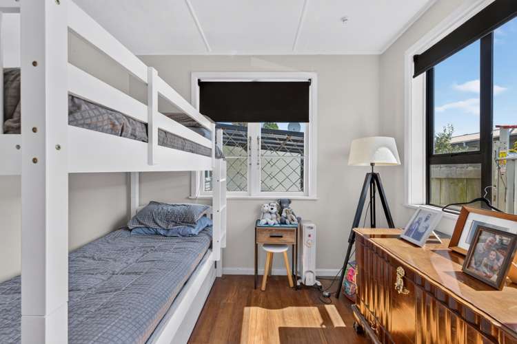 4/245 Kennedy Road Onekawa_7