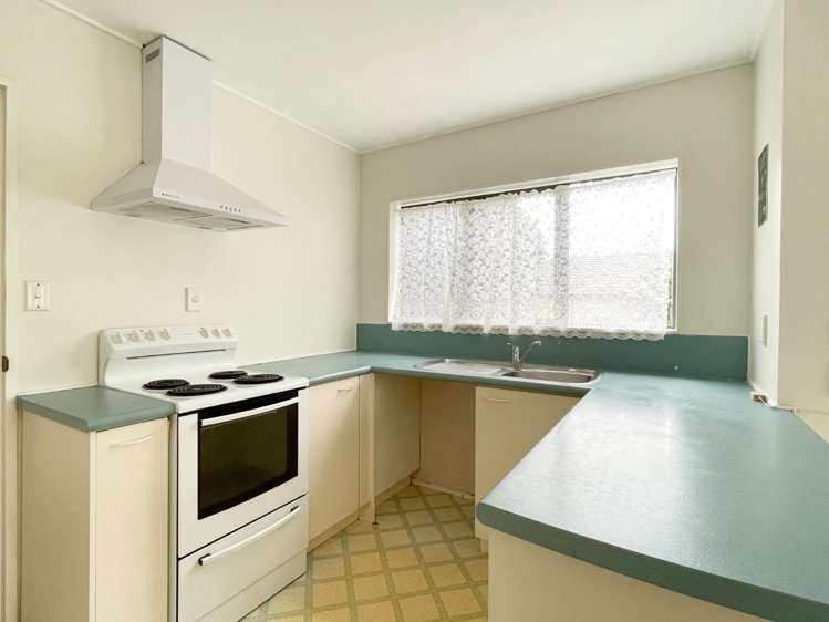 2/3 Elmwood Pl 10686_1