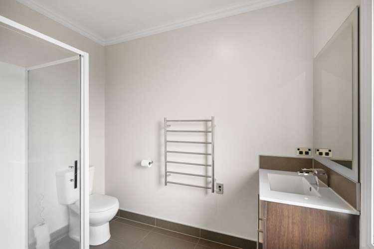 80 Justine Drive Rolleston_19