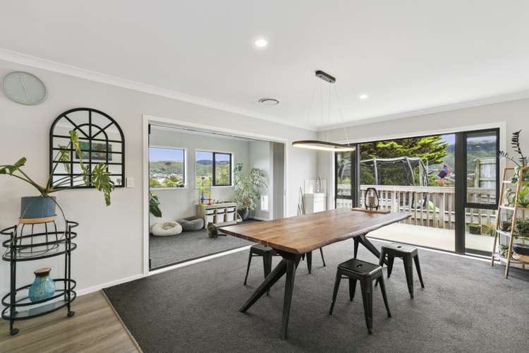 32 Mervyn Kemp Drive_0