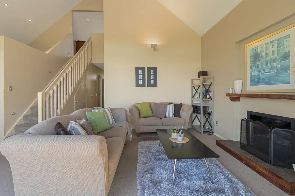 24/1420 Hamurana Road_1