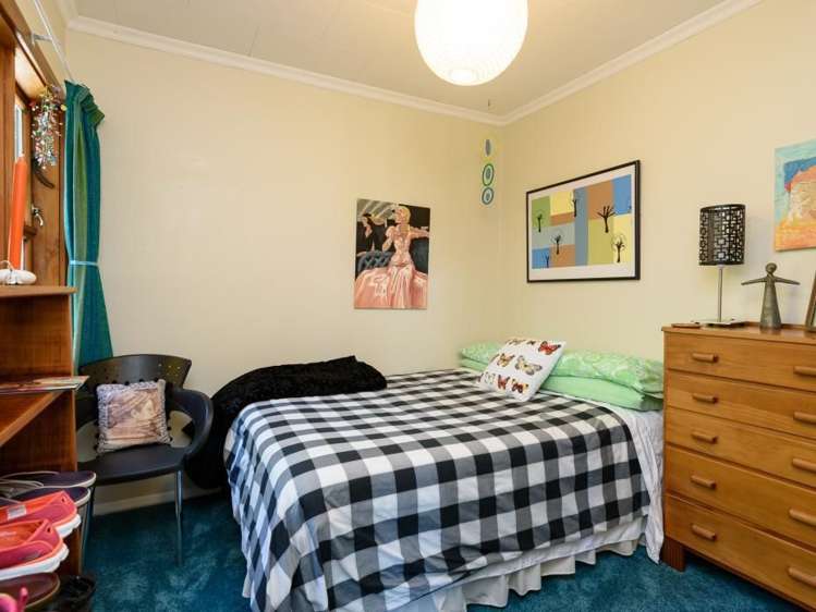 147 Townsend Road Miramar_7