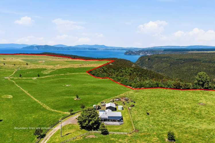 550 Puketapu Road Marotiri_15