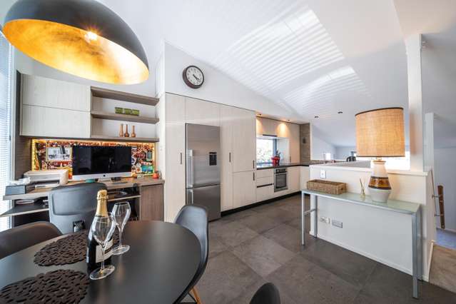 30/716 Frankton Road Queenstown_3