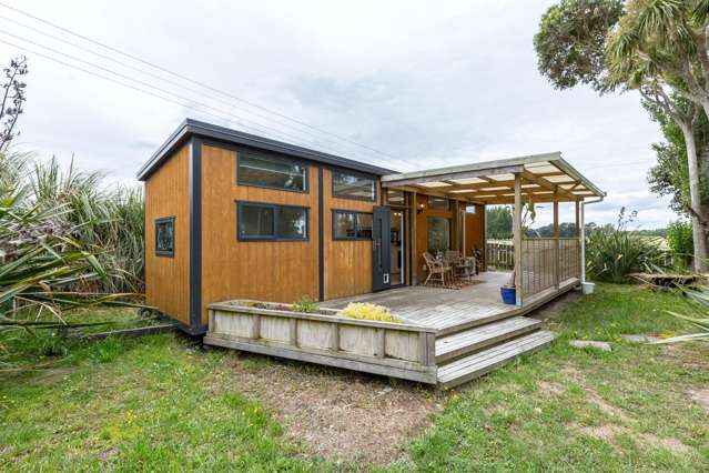 204 Pahautea Road Kahutara_1