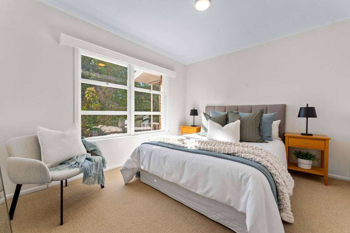 2/22 Margaret Place_4