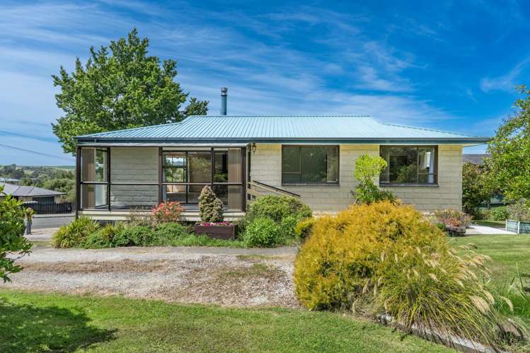 9 Mount Street Waikouaiti_22